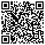 QR Code for Data One Learning in Stone Mountain, GA 30083