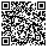 QR Code for Davis Byron A DDS MS in Savannah, GA 31419