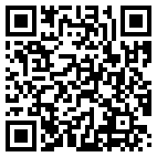 QR Code for The Davis House - Menu Line in Ellijay, GA 30540