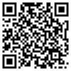QR Code for Delta Fabrics in Atlanta, GA 30341