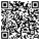 QR Code for Delve Information Resource in Lawrenceville, GA 30043