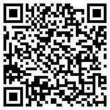 QR Code for Detective Captain in Fort Valley, GA 31030