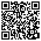 QR Code for Devereux Downs in Roswell, GA 30075