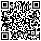QR Code for Digital Arts Studio in Atlanta, GA 30303