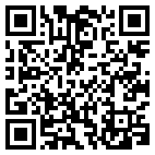 QR Code for Digital Doc in Savannah, GA 31401
