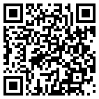 QR Code for Disney Store in Alpharetta, GA 30022
