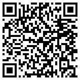 QR Code for Dnique Safety in Acworth, GA 