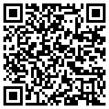 QR Code for S Thomas Daniel MD in Athens, GA 30606