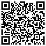 QR Code for Dollar General Store in Trion, GA 30753
