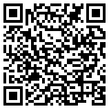 QR Code for Graham Thomas C MD FACOG in Newnan, GA 30263