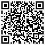 QR Code for MD Minor Emergency & Family Medicine in Canton, GA 30114