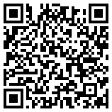 QR Code for E and B Disability Service in Fairburn, GA 30213