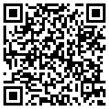 QR Code for E C High-Tech Car Wash in Atlanta, GA 30338
