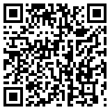 QR Code for Eagle Security Systems in Columbus, GA 31901