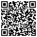 QR Code for Eahsatal Hair Studio in Stone Mountain, GA 30083