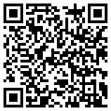 QR Code for El Progreso in Atlanta, GA 30337