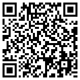QR Code for Ice Burger Bar in Loganville, GA 30052