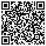 QR Code for Elder Properties in Powder Springs, GA 30127