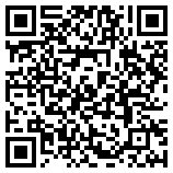 QR Code for Elf Enterprizes in Covington, GA 30016