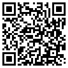 QR Code for Elite Events in Snellville, GA 30078