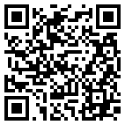 QR Code for Elmina Inc in Duluth, GA 30096
