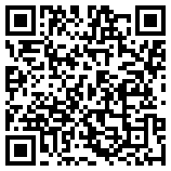QR Code for Emh Data Services in Marietta, GA 30067
