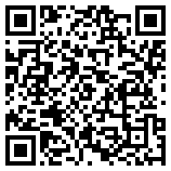 QR Code for Enanu Injera Mart in Clarkston, GA 30021
