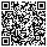 QR Code for Engineered Software Products in Lawrenceville, GA 30043