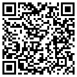 QR Code for Engineering Development Team in Norcross, GA 30093