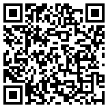 QR Code for E.R. Snell Contractor in Snellville, GA 30078