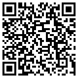 QR Code for Esquire Insurance in Winder, GA 30680