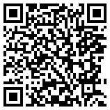 QR Code for Evermark Inc in Cumming, GA 30040