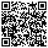 QR Code for Evision Display in Duluth, GA 30096