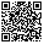 QR Code for Evos Prado in Atlanta, GA 30342