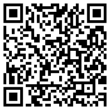 QR Code for Exceeding Audio Visual in Snellville, GA 30039