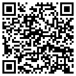 QR Code for Exhale Atlanta - Midtown in Atlanta, GA 30309