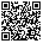 QR Code for Exit 44 Barber Shop & Salon in Austell, GA 30168