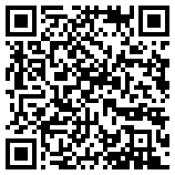 QR Code for Extensive Enterprises in Decatur, GA 30034
