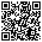 QR Code for Exxon in Conyers, GA 30012