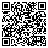 QR Code for Eye Care Stay Focused in Brunswick, GA 31525
