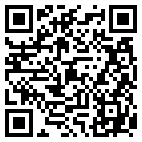 QR Code for Ezzell in Rome, GA 30161