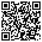 QR Code for F&M Bank in Brooklet, GA 30415