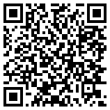 QR Code for Fabulous and Loving It in Stone Mountain, GA 30083