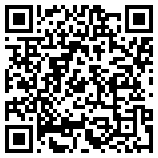 QR Code for Faulk David MD in Brunswick, GA 31520