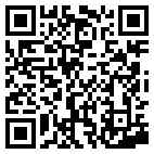 QR Code for Fauk Electric in Columbus, GA 31907