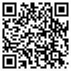 QR Code for Fence Guys 4U in Savannah, GA 31322