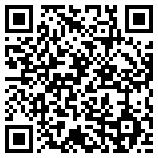 QR Code for Firehouse Subs in Athens, GA 30606
