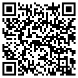 QR Code for First Data in Marietta, GA 30067