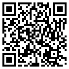 QR Code for First Data in ATLANTA, GA 30342