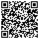 QR Code for Flash Foods - No 45 in Eastman, GA 31023